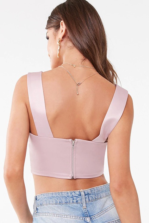 E-Ticaret Altyapısı | Güçlü ve Hazır Sistemler – SOLVES