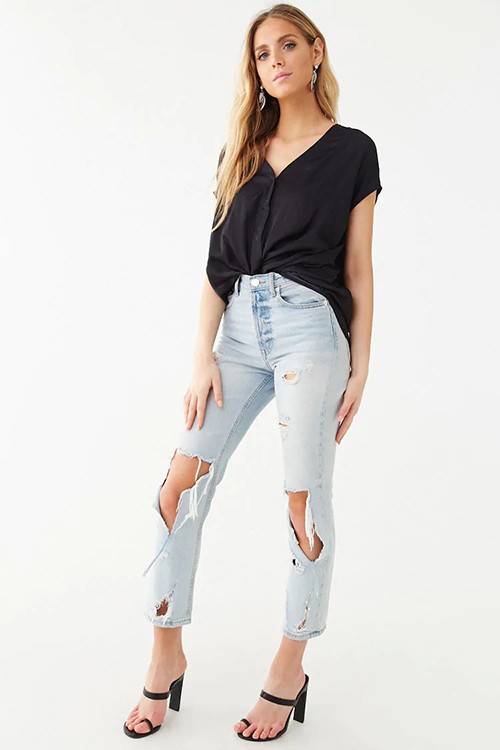 E-Ticaret Altyapısı | Güçlü ve Hazır Sistemler – SOLVES