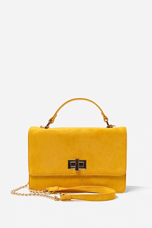 E-Ticaret Altyapısı | Güçlü ve Hazır Sistemler – SOLVES