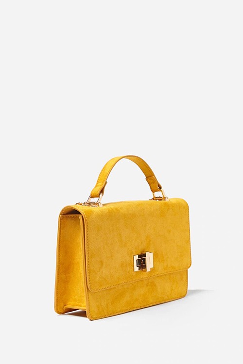 E-Ticaret Altyapısı | Güçlü ve Hazır Sistemler – SOLVES