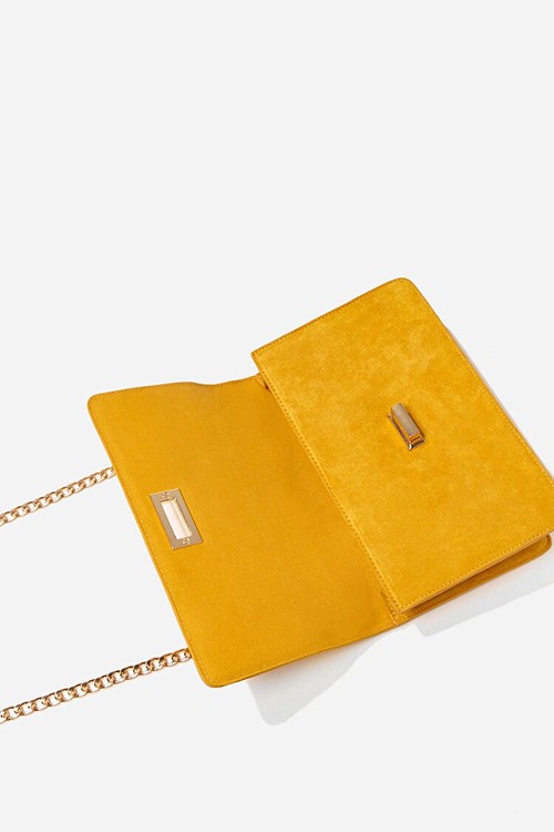 E-Ticaret Altyapısı | Güçlü ve Hazır Sistemler – SOLVES