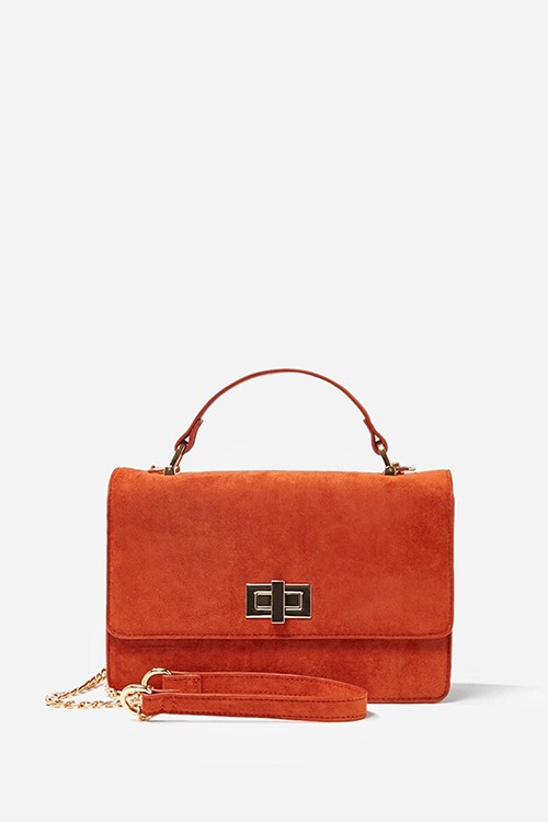 E-Ticaret Altyapısı | Güçlü ve Hazır Sistemler – SOLVES