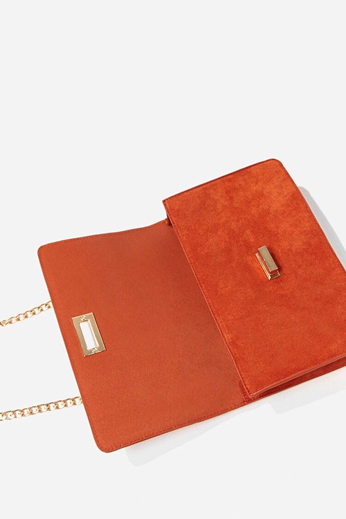 E-Ticaret Altyapısı | Güçlü ve Hazır Sistemler – SOLVES