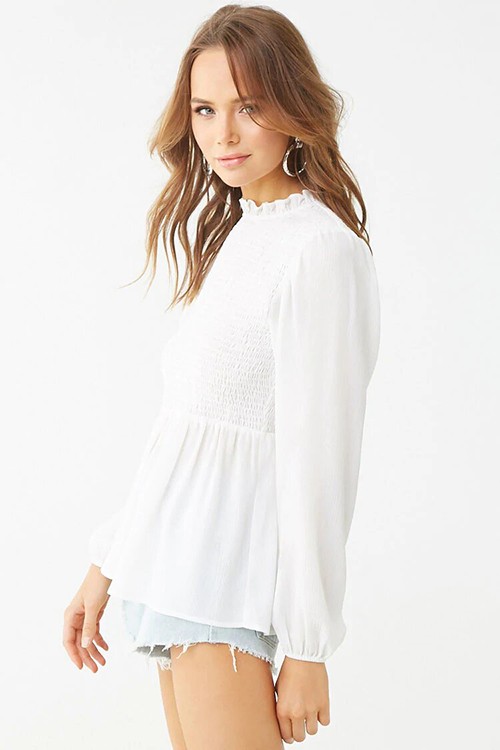 E-Ticaret Altyapısı | Güçlü ve Hazır Sistemler – SOLVES