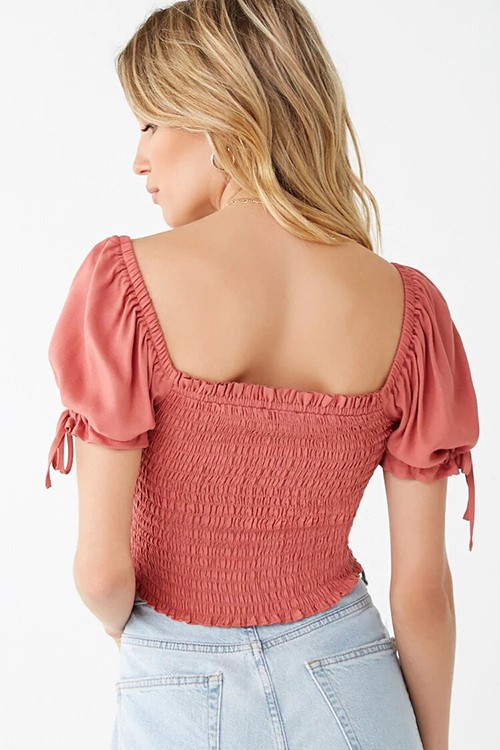 E-Ticaret Altyapısı | Güçlü ve Hazır Sistemler – SOLVES