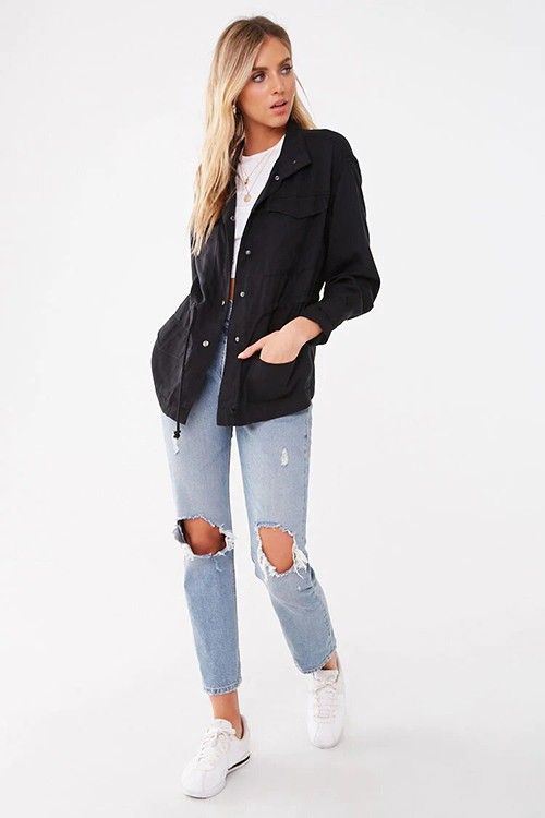 E-Ticaret Altyapısı | Güçlü ve Hazır Sistemler – SOLVES