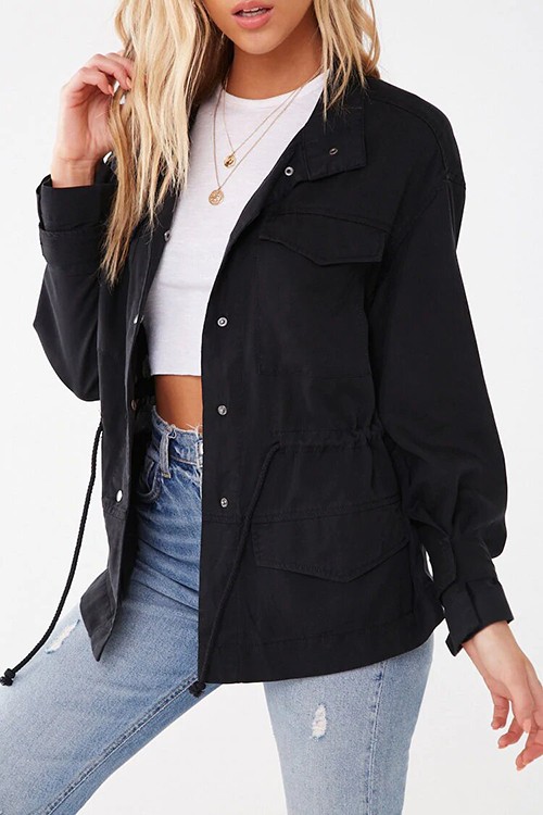 E-Ticaret Altyapısı | Güçlü ve Hazır Sistemler – SOLVES