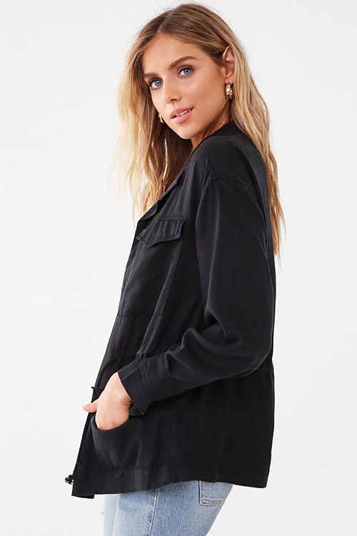 E-Ticaret Altyapısı | Güçlü ve Hazır Sistemler – SOLVES