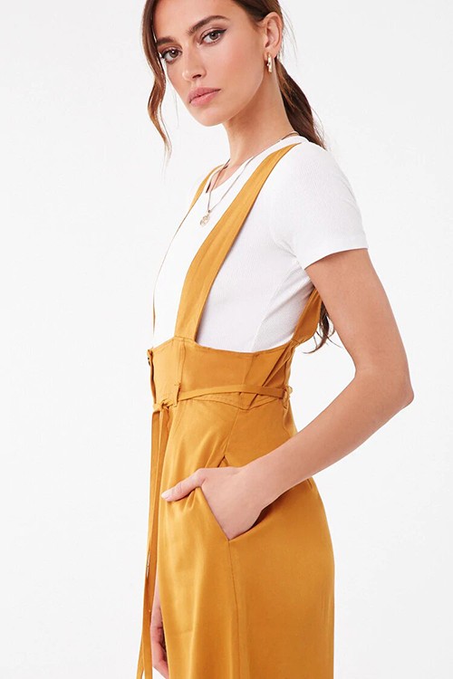 E-Ticaret Altyapısı | Güçlü ve Hazır Sistemler – SOLVES