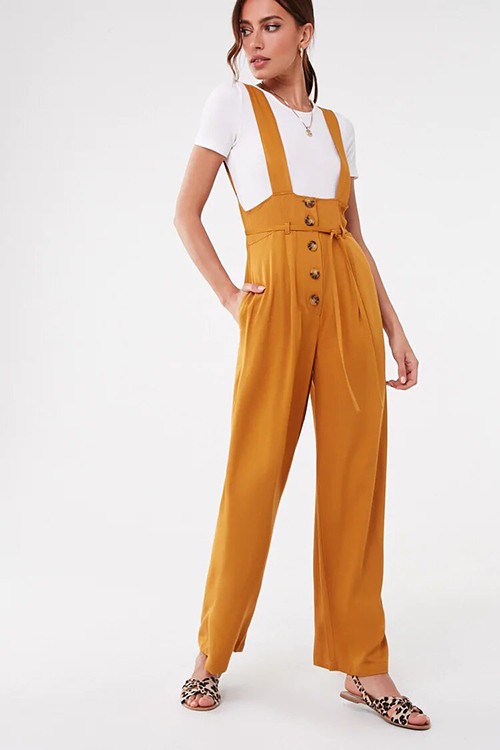 E-Ticaret Altyapısı | Güçlü ve Hazır Sistemler – SOLVES