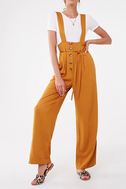 E-Ticaret Altyapısı | Güçlü ve Hazır Sistemler – SOLVES