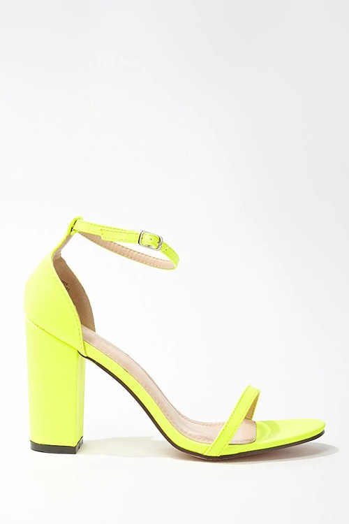 E-Ticaret Altyapısı | Güçlü ve Hazır Sistemler – SOLVES