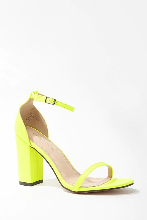 E-Ticaret Altyapısı | Güçlü ve Hazır Sistemler – SOLVES