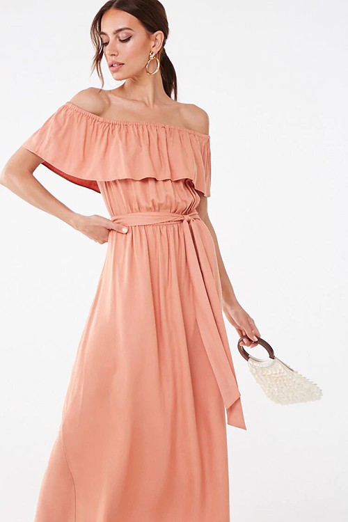 E-Ticaret Altyapısı | Güçlü ve Hazır Sistemler – SOLVES