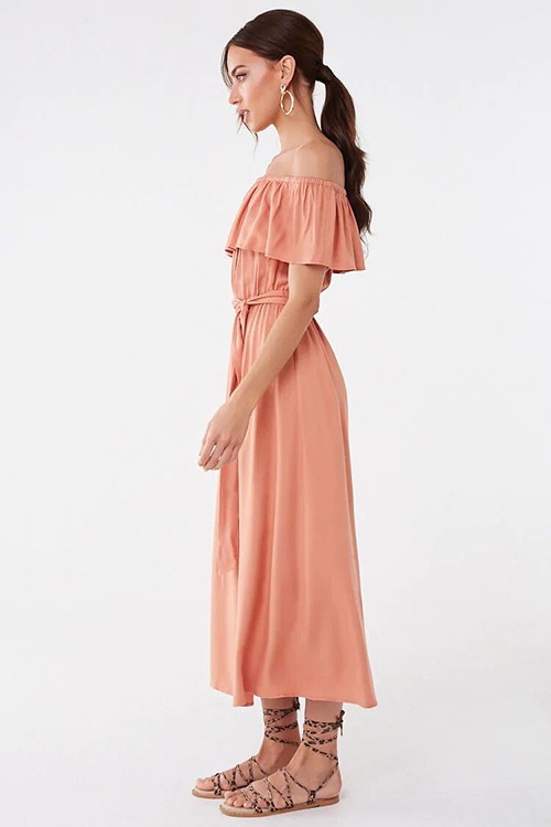 E-Ticaret Altyapısı | Güçlü ve Hazır Sistemler – SOLVES