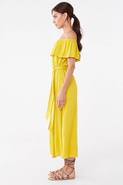 E-Ticaret Altyapısı | Güçlü ve Hazır Sistemler – SOLVES