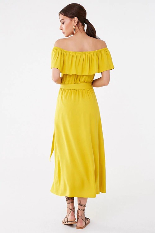 E-Ticaret Altyapısı | Güçlü ve Hazır Sistemler – SOLVES