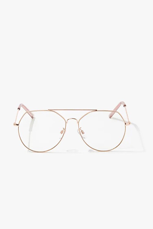 E-Ticaret Altyapısı | Güçlü ve Hazır Sistemler – SOLVES