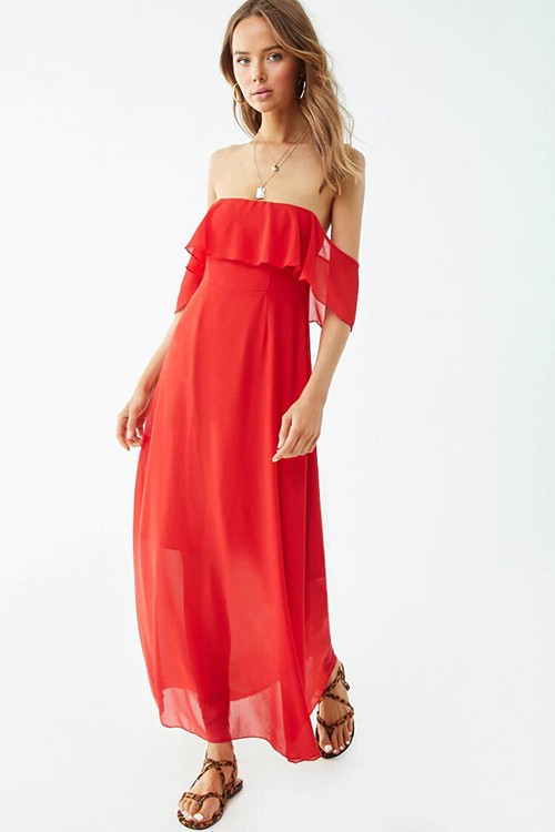 E-Ticaret Altyapısı | Güçlü ve Hazır Sistemler – SOLVES