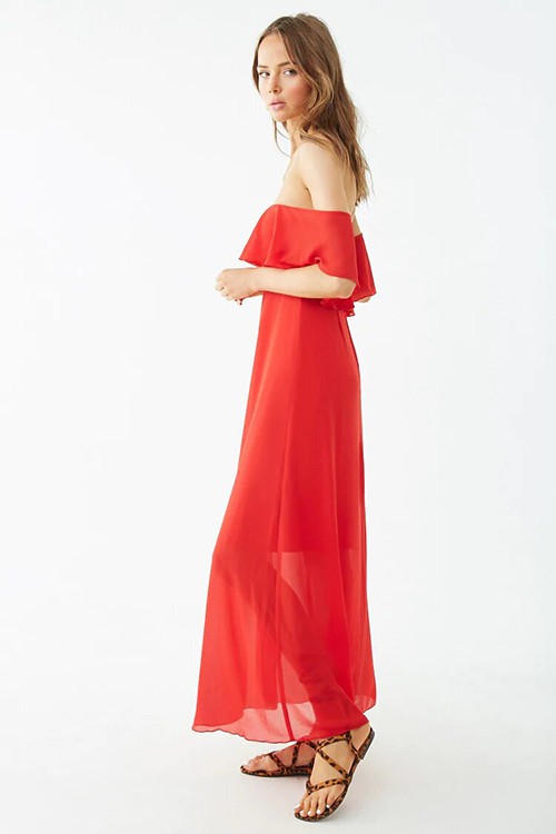 E-Ticaret Altyapısı | Güçlü ve Hazır Sistemler – SOLVES