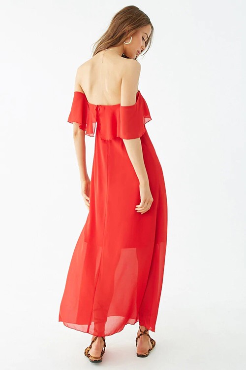 E-Ticaret Altyapısı | Güçlü ve Hazır Sistemler – SOLVES