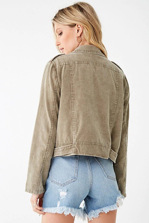 E-Ticaret Altyapısı | Güçlü ve Hazır Sistemler – SOLVES