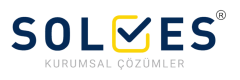 Solves Kurumsal Çözümler
