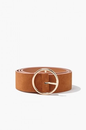 KEMER TEST ÜRÜN 01