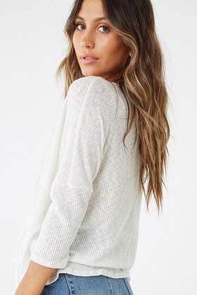 ÜST GİYİM TEST ÜRÜN 04