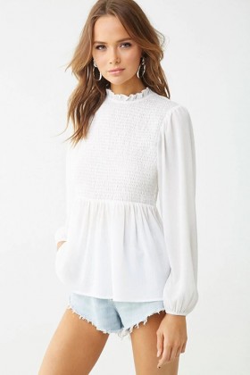 ÜST GİYİM TEST ÜRÜN 05