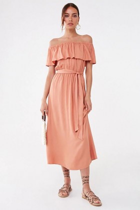 MEVSİMLİK ELBİSE TEST ÜRÜN 03