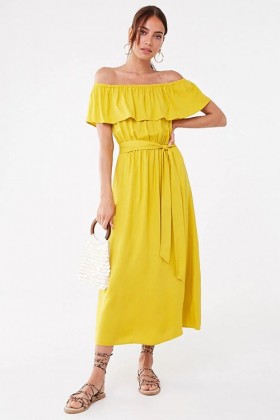 MEVSİMLİK ELBİSE TEST ÜRÜN 03