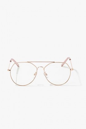 GÖZLÜK TEST ÜRÜN 01