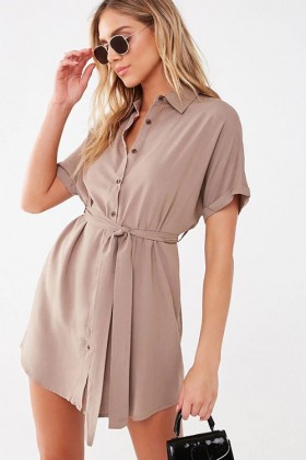 YAZLIK ELBİSE TEST ÜRÜN 04